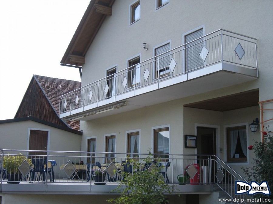 Balkongelaender-Edelstahl-0232 (8)